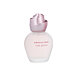 Armand Basi Rose Glacée Eau de Toilette (donna) - tester 100 ml