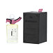 Penhaligon's Eau Sans Pareil Eau de Toilette (donna) 100 ml