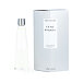 Issey Miyake L'Eau d'Issey Eau de Parfum (donna) - ricarica 75 ml
