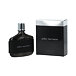 John Varvatos John Varvatos for Men Eau de Toilette (uomo) 75 ml