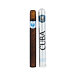 Cuba Blue Eau de Toilette (uomo) 35 ml