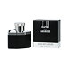 Dunhill Desire Black Eau de Toilette (uomo) 30 ml