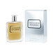 Trussardi Riflesso Eau de Toilette (uomo) 100 ml