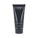 Calvin Klein Eternity for Men Gel Doccia profumato (uomo) 200 ml