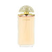 Lalique Lalique Eau de Parfum (donna) - tester 100 ml