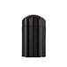 Montblanc Emblem Eau de Toilette (uomo) - tester 100 ml