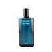 Davidoff Cool Water for Men Eau de Toilette (uomo) - tester 125 ml