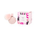 Ariana Grande Sweet Like Candy Eau de Parfum (donna) 100 ml