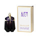 Mugler Alien Eau de Parfum (donna) 30 ml