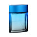 Tous Man Sport Eau de Toilette (uomo) - tester 100 ml