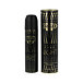 Cuba Night Eau de Parfum (donna) 100 ml
