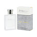 Baldessarini Cool Force Eau de Toilette (uomo) 50 ml