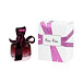 Nina Ricci Ricci Ricci Eau de Parfum (donna) 50 ml