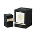 Tiziana Terenzi Al Contrario Extrait de parfum (unisex) 50 ml