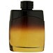 Montblanc Legend Night Eau de Parfum (uomo) - tester 100 ml