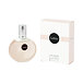Lalique Satine Eau de Parfum (donna) 30 ml