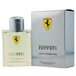 Ferrari Light Essence Eau de Toilette (uomo) - tester 75 ml