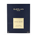Guerlain Shalimar Eau de Parfum (donna) 90 ml