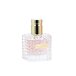 Valentino Valentino Donna Eau de Parfum (donna) - disimballato 30 ml