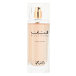 Rasasi Fattan Pour Femme Eau de Parfum (donna) 50 ml