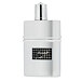 Rasasi Faqat Lil Rijal Eau de Parfum (uomo) 50 ml