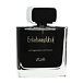 Rasasi Entebaa Pour Homme Eau de Parfum (uomo) - disimballato 100 ml