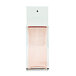 Chanel Coco Mademoiselle Eau De Toilette (donna) - tester 100 ml