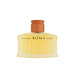 Laura Biagiotti Roma Uomo Eau de Toilette (uomo) - tester 125 ml
