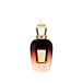 Xerjoff Oud Stars Al-Khatt Parfum (unisex) 50 ml