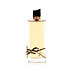 Yves Saint Laurent Libre Eau de Parfum (donna) 150 ml
