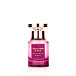 Abercrombie & Fitch Authentic Night Woman Eau de Parfum (donna) 30 ml