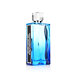 Abercrombie & Fitch First Instinct Together for Him Eau de Toilette (uomo) 100 ml