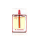 Al Haramain Signature Red Eau de Parfum (donna) 100 ml