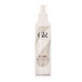 GR7 Products Tonic For Hair Per la crescita dei capelli e contro la caduta dei capelli 200 ml