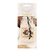 Yankee Candle Classic Car Jar 1 pz