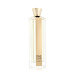 Jean Louis Scherrer One Love Eau de Parfum (donna) 100 ml