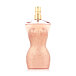 Jean Paul Gaultier Classique Pin Up Eau de Parfum (donna) 100 ml