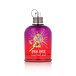 Cacharel Amor Amor Electric Kiss Eau de Toilette (donna) 100 ml