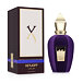 Xerjoff " V " Laylati Eau de Parfum (unisex) 100 ml