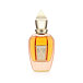 Xerjoff Shooting Stars La Capitale Parfum (unisex) 50 ml