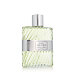 Dior Eau Sauvage Eau de Toilette (uomo) 400 ml