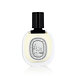 Diptyque Eau Duelle Eau de Toilette (unisex) 50 ml