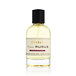 Gerini Romance Rubus Extrait de parfum (unisex) 100 ml