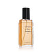 Chanel Coco Eau De Parfum Ricarica 60 ml (donna)
