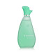 Chanson Chanson d'Eau Original Eau de Toilette (donna) senza nebulizzatore 200 ml