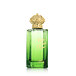 Juicy Couture Rock the Rainbow Palm Trees Please Eau de Toilette (donna) 75 ml