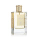 Maison Alhambra Kismet Eau de Parfum (donna) 100 ml