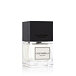 Carner Barcelona Costarela Eau de Parfum (unisex) 50 ml