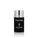 Paco Rabanne Phantom Deostick profumato (uomo) 75 ml