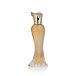 Paris Hilton Gold Rush Eau de Parfum (donna) 100 ml
